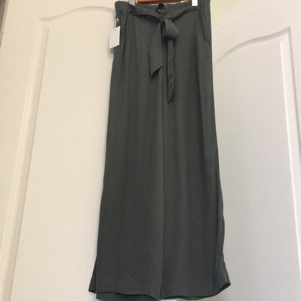 Aritiza Wilfred pants